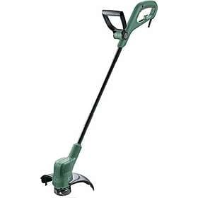 Bosch EasyGrassCut 18 (w/o Battery)