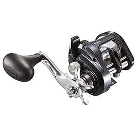 Shimano Tekota 500 A-HG
