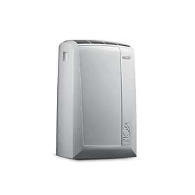 DeLonghi PAC N82 ECO