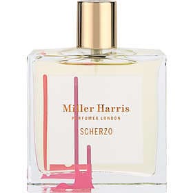 Miller Harris Scherzo edp 100ml