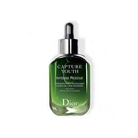 Dior Capture Youth Intense Rescue Age-Delay Revitalizing Oil-Serum 30ml