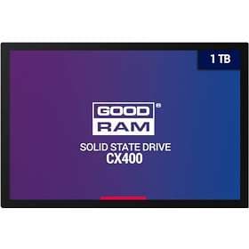 GoodRAM CX400 SSD 1TB