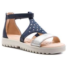 Geox Coralie J926ED Girls (Jr)