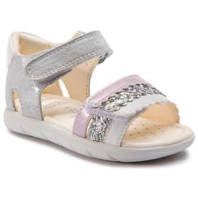 Geox Alul B921YB Girls (Jr)