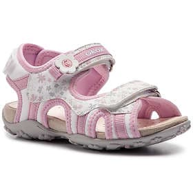 Geox Roxanne J92D9C Girls (Jr)