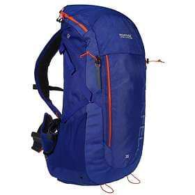 Regatta Blackfell III 35L