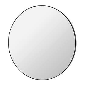 Broste Copenhagen Complete Mirror Ø110cm