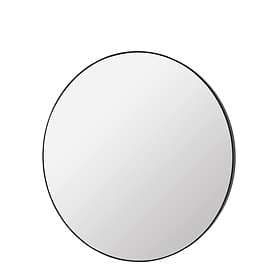 Broste Copenhagen Complete Mirror Ø80cm