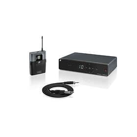 Sennheiser XSW 1-CI1-E