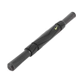 Nike Recovery Bar Foam Roller 51cm