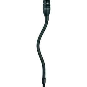 Shure MX202BP/C