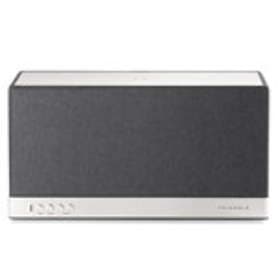 Triangle AIO 3 WiFi Bluetooth Speaker