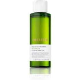 Decléor Cica Botanic Body Oil 100ml