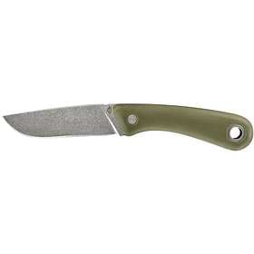 Gerber Spine