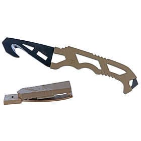 Gerber Crisis Hookblade