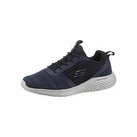 Skechers Bounder (Men's)