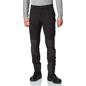 McKINLEY Beira Pants (Men's)