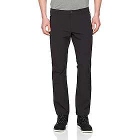 McKINLEY Yuba Pants (Women's)