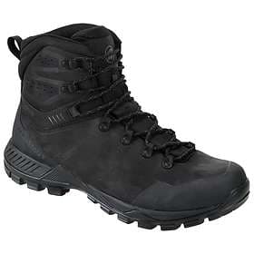 Mammut Mercury Tour II High GTX (Men's)