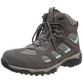 Jack Wolfskin Vojo Hike 2 Mid Texapore (Women's)
