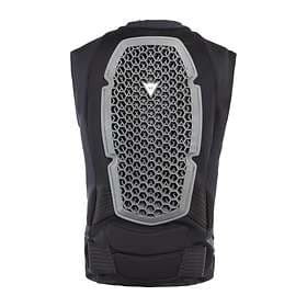 Dainese Pro-Armor Waistcoat