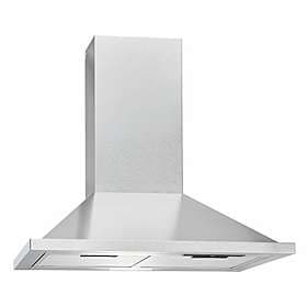 Bomann DU 652.1 IX (Stainless Steel)