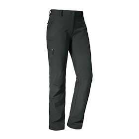 Schöffel Ascona Pants (Women's)