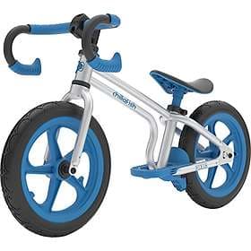 Chillafish Fixie
