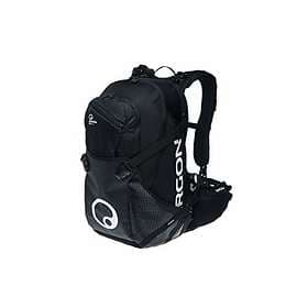 Ergon BX4 Evo