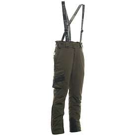 Deerhunter Muflon Trousers (Men's)