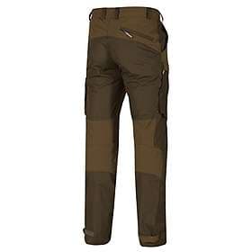 Deerhunter Strike Trousers (Men's)