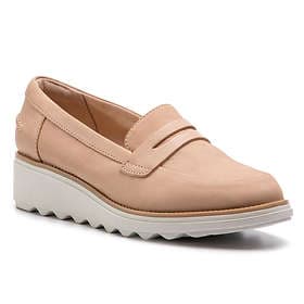 Clarks Sharon Ranch (Women's)