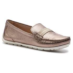 Clarks Dameo Vine (Women's)