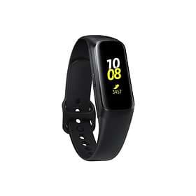 Samsung Galaxy Fit