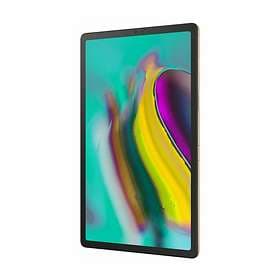 Samsung Galaxy Tab S5e 10.5 SM-T725 64GB