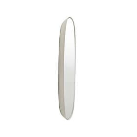 Muuto Framed Mirror 44x59cm