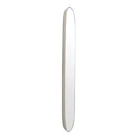 Muuto Framed Mirror 44.5x118cm
