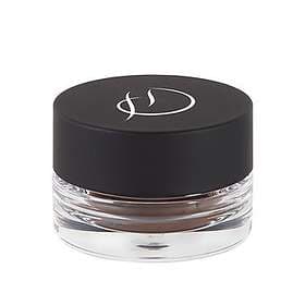 HD Brows Brow Creme