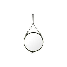 GUBI Adnet Circular Dia. Mirror Ø45cm
