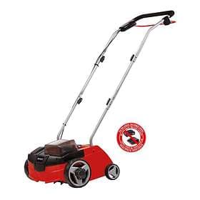 Einhell GC-SC 36/31 Li (w/o Battery)
