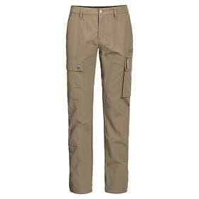 Jack Wolfskin Lakeside Pants (Men's)