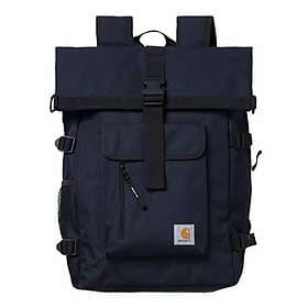 Carhartt Philis