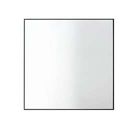 by Lassen View Mirror 70x70cm