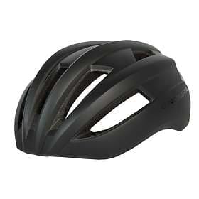 Endura Xtract II Bike Helmet