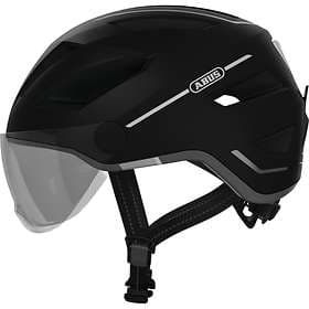 Abus Pedelec 2.0 Ace Bike Helmet