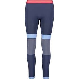 Kari Traa Sundve Tights (Women's)