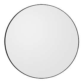 AYTM Circum Mirror Ø110cm