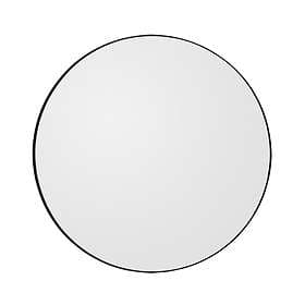 AYTM Circum Mirror Ø90cm