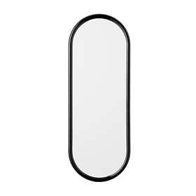 AYTM Angui Mirror 29x78cm