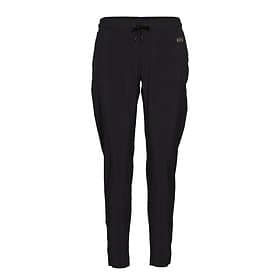 Helly Hansen Thalia Pants (Women's)